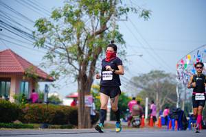 BIB: 40822
                            <button type="button" onclick="openModal(10090730)" class="btn btn-primary btn-sm float-right btn-popup" data-toggle="modal" data-target=".modal-high-quality">
                        <i class="fas fa-shopping-cart"></i> Add to Cart
                    </button>
                                            <button type="button" onclick="isThisMe(10090730, true)" class="btn btn-success btn-sm float-right btn-popup btn-isme hidden" data-toggle="tooltip" data-placement="bottom" title="นี่คือรูปของคุณใช่ไหม คลิกที่นี่เพื่อเอาเข้าอัลบั้ม">
                        <i class="fas fa-plus"></i> Add to album
                    </button>
                    <button type="button" onclick="isThisMe(10090730, false)" class="btn btn-warning btn-sm float-right btn-popup btn-isnotme hidden">
                        <i class="fas fa-ban"></i> Remove from album
                    </button>